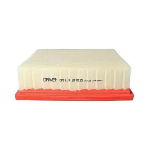 Luftfilter DR!VE+ DP1110.10.0135 Bild Luftfilter DR!VE+ DP1110.10.0135