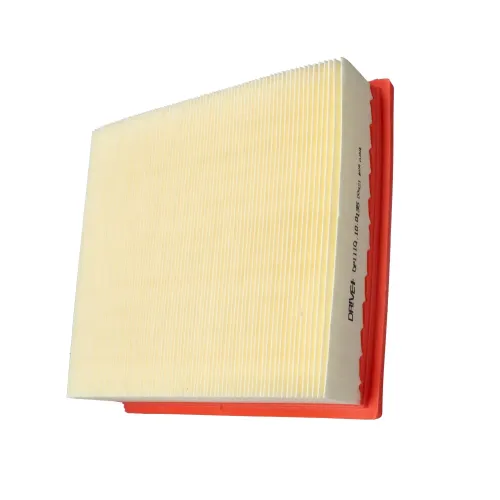 Luftfilter DR!VE+ DP1110.10.0135 Bild Luftfilter DR!VE+ DP1110.10.0135