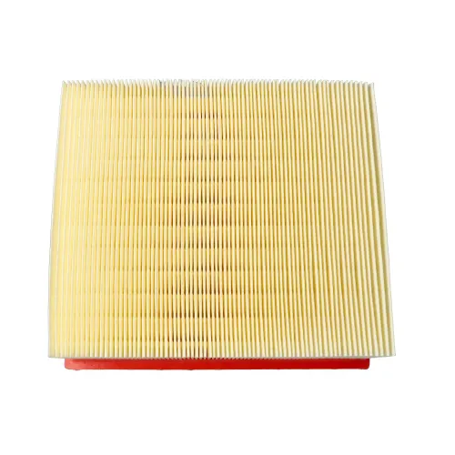 Luftfilter DR!VE+ DP1110.10.0135 Bild Luftfilter DR!VE+ DP1110.10.0135