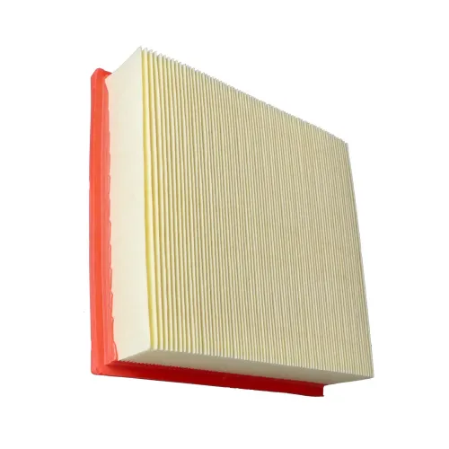 Luftfilter DR!VE+ DP1110.10.0135 Bild Luftfilter DR!VE+ DP1110.10.0135