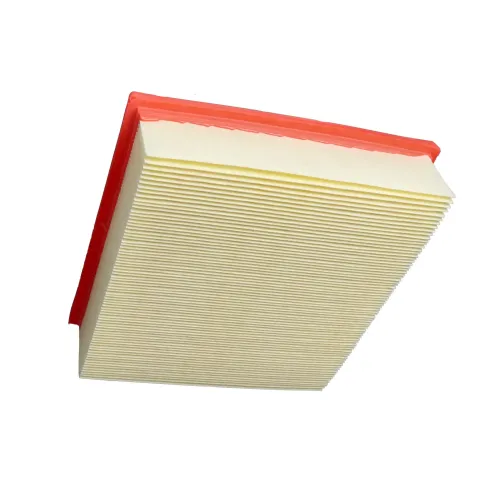 Luftfilter DR!VE+ DP1110.10.0135 Bild Luftfilter DR!VE+ DP1110.10.0135