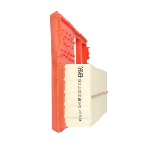 Luftfilter DR!VE+ DP1110.10.0138 Bild Luftfilter DR!VE+ DP1110.10.0138