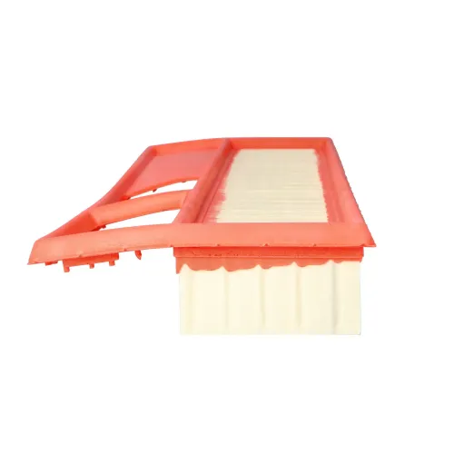 Luftfilter DR!VE+ DP1110.10.0138 Bild Luftfilter DR!VE+ DP1110.10.0138