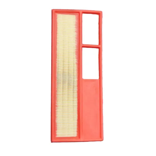 Luftfilter DR!VE+ DP1110.10.0138 Bild Luftfilter DR!VE+ DP1110.10.0138