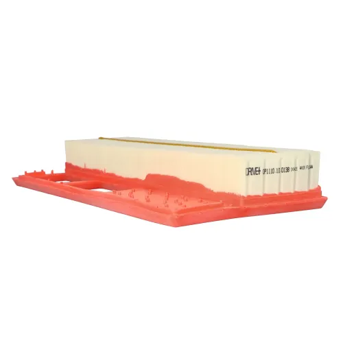 Luftfilter DR!VE+ DP1110.10.0138 Bild Luftfilter DR!VE+ DP1110.10.0138