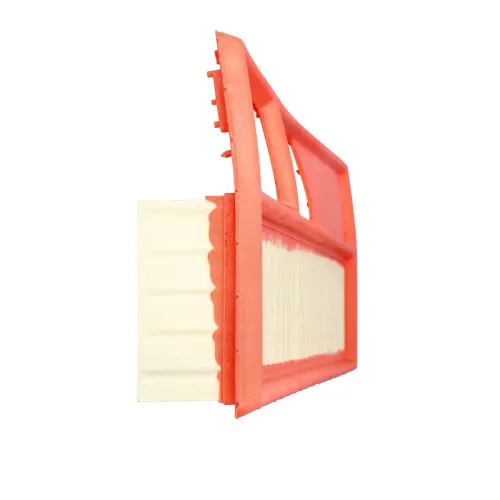 Luftfilter DR!VE+ DP1110.10.0138 Bild Luftfilter DR!VE+ DP1110.10.0138