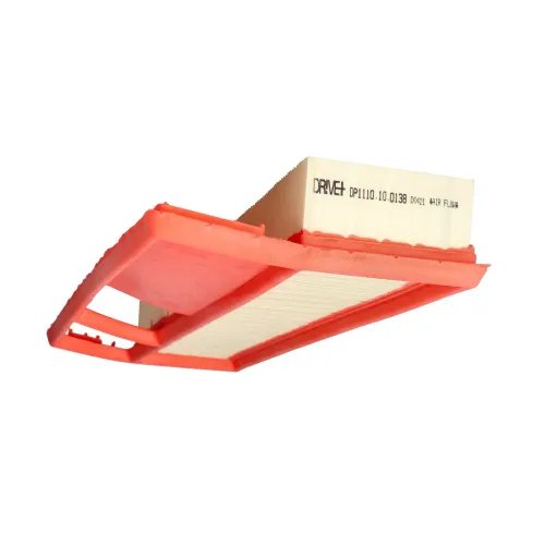 Luftfilter DR!VE+ DP1110.10.0138 Bild Luftfilter DR!VE+ DP1110.10.0138