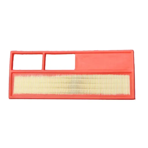 Luftfilter DR!VE+ DP1110.10.0138 Bild Luftfilter DR!VE+ DP1110.10.0138