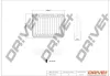 Luftfilter DR!VE+ DP1110.10.0141