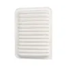 Luftfilter DR!VE+ DP1110.10.0141 Bild Luftfilter DR!VE+ DP1110.10.0141