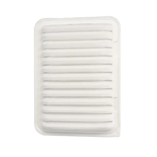 Luftfilter DR!VE+ DP1110.10.0141 Bild Luftfilter DR!VE+ DP1110.10.0141