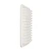 Luftfilter DR!VE+ DP1110.10.0141 Bild Luftfilter DR!VE+ DP1110.10.0141