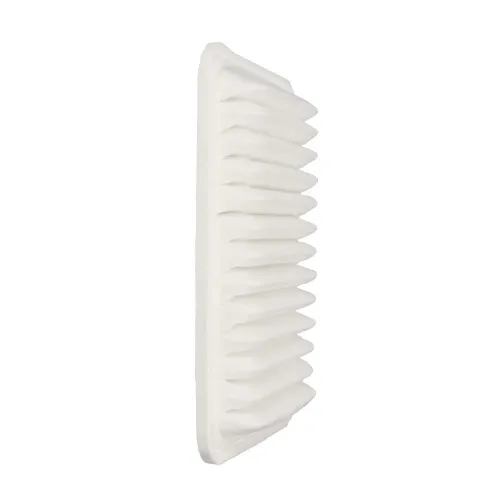 Luftfilter DR!VE+ DP1110.10.0141 Bild Luftfilter DR!VE+ DP1110.10.0141