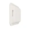 Luftfilter DR!VE+ DP1110.10.0141 Bild Luftfilter DR!VE+ DP1110.10.0141