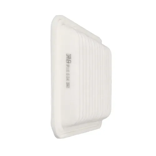 Luftfilter DR!VE+ DP1110.10.0141 Bild Luftfilter DR!VE+ DP1110.10.0141