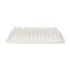 Luftfilter DR!VE+ DP1110.10.0141 Bild Luftfilter DR!VE+ DP1110.10.0141