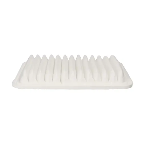 Luftfilter DR!VE+ DP1110.10.0141 Bild Luftfilter DR!VE+ DP1110.10.0141