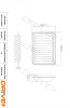 Luftfilter Dr!ve+ DP1110.10.0141