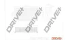 Luftfilter DR!VE+ DP1110.10.0142