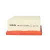 Luftfilter DR!VE+ DP1110.10.0142 Bild Luftfilter DR!VE+ DP1110.10.0142