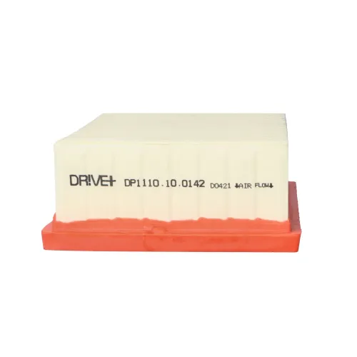 Luftfilter DR!VE+ DP1110.10.0142 Bild Luftfilter DR!VE+ DP1110.10.0142