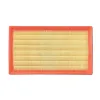 Luftfilter DR!VE+ DP1110.10.0142 Bild Luftfilter DR!VE+ DP1110.10.0142