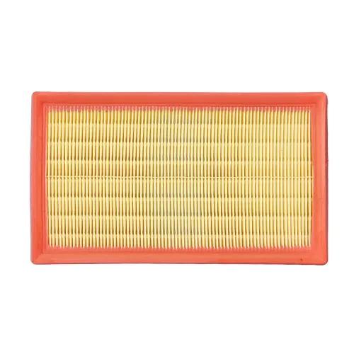 Luftfilter DR!VE+ DP1110.10.0142 Bild Luftfilter DR!VE+ DP1110.10.0142