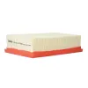 Luftfilter DR!VE+ DP1110.10.0142 Bild Luftfilter DR!VE+ DP1110.10.0142