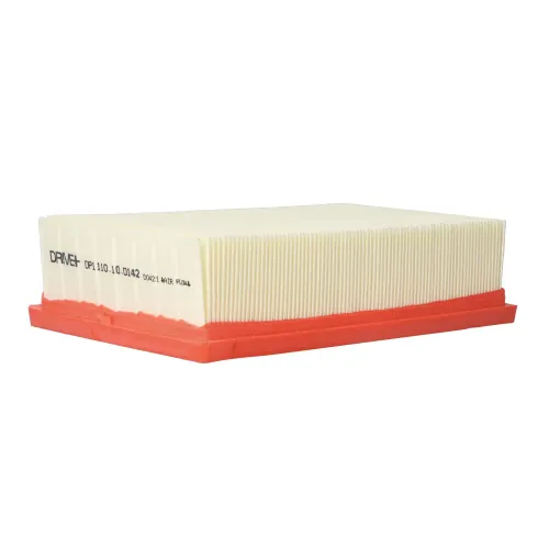 Luftfilter DR!VE+ DP1110.10.0142 Bild Luftfilter DR!VE+ DP1110.10.0142