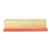 Luftfilter DR!VE+ DP1110.10.0142 Bild Luftfilter DR!VE+ DP1110.10.0142