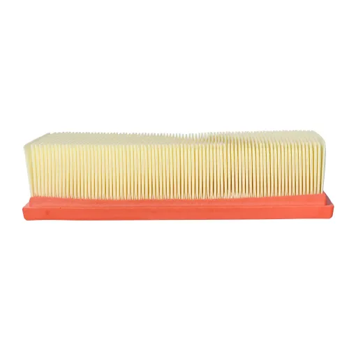 Luftfilter DR!VE+ DP1110.10.0142 Bild Luftfilter DR!VE+ DP1110.10.0142
