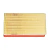 Luftfilter DR!VE+ DP1110.10.0142 Bild Luftfilter DR!VE+ DP1110.10.0142