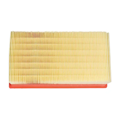 Luftfilter DR!VE+ DP1110.10.0142 Bild Luftfilter DR!VE+ DP1110.10.0142