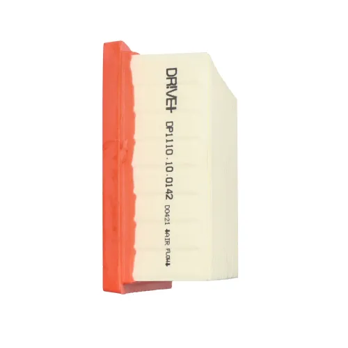 Luftfilter DR!VE+ DP1110.10.0142 Bild Luftfilter DR!VE+ DP1110.10.0142