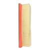 Luftfilter DR!VE+ DP1110.10.0142 Bild Luftfilter DR!VE+ DP1110.10.0142
