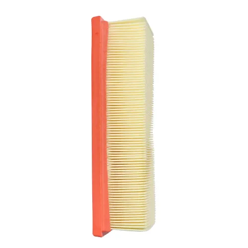 Luftfilter DR!VE+ DP1110.10.0142 Bild Luftfilter DR!VE+ DP1110.10.0142