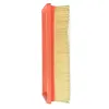 Luftfilter DR!VE+ DP1110.10.0142 Bild Luftfilter DR!VE+ DP1110.10.0142