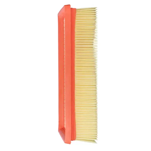 Luftfilter DR!VE+ DP1110.10.0142 Bild Luftfilter DR!VE+ DP1110.10.0142