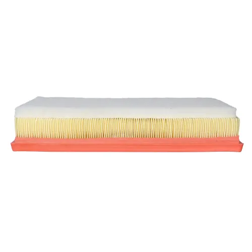 Luftfilter DR!VE+ DP1110.10.0144 Bild Luftfilter DR!VE+ DP1110.10.0144