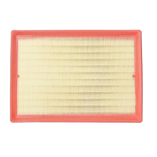 Luftfilter DR!VE+ DP1110.10.0144 Bild Luftfilter DR!VE+ DP1110.10.0144