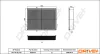 Luftfilter Dr!ve+ DP1110.10.0146