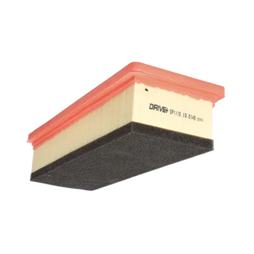Luftfilter DR!VE+ DP1110.10.0149 Bild Luftfilter DR!VE+ DP1110.10.0149