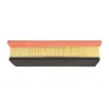 Luftfilter DR!VE+ DP1110.10.0149 Bild Luftfilter DR!VE+ DP1110.10.0149