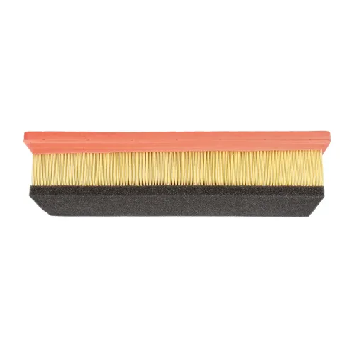 Luftfilter DR!VE+ DP1110.10.0149 Bild Luftfilter DR!VE+ DP1110.10.0149