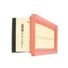 Luftfilter DR!VE+ DP1110.10.0149 Bild Luftfilter DR!VE+ DP1110.10.0149