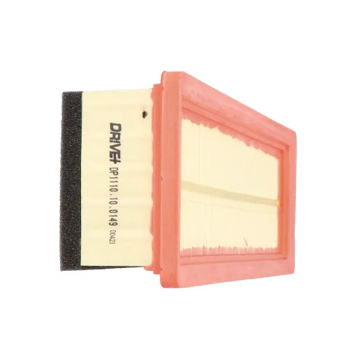Luftfilter DR!VE+ DP1110.10.0149 Bild Luftfilter DR!VE+ DP1110.10.0149