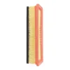 Luftfilter DR!VE+ DP1110.10.0149 Bild Luftfilter DR!VE+ DP1110.10.0149