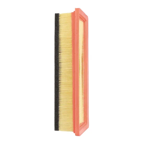 Luftfilter DR!VE+ DP1110.10.0149 Bild Luftfilter DR!VE+ DP1110.10.0149