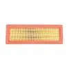 Luftfilter DR!VE+ DP1110.10.0149 Bild Luftfilter DR!VE+ DP1110.10.0149