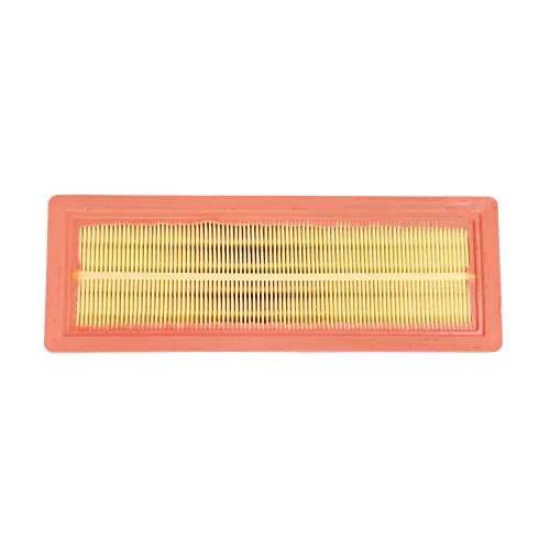 Luftfilter DR!VE+ DP1110.10.0149 Bild Luftfilter DR!VE+ DP1110.10.0149